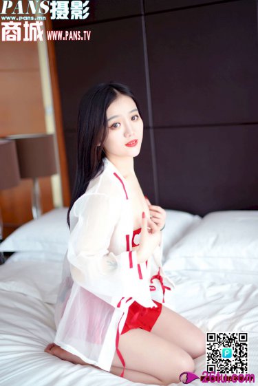 能随便看内部位的游戏